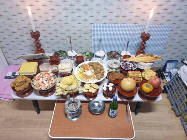 54f43007d0b51ef67c79612d613d12b6_1671007177_9231.jpg
