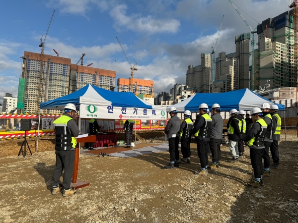 218c362510529e889e6ba03356d0692f_1706885213_3773.jpg
