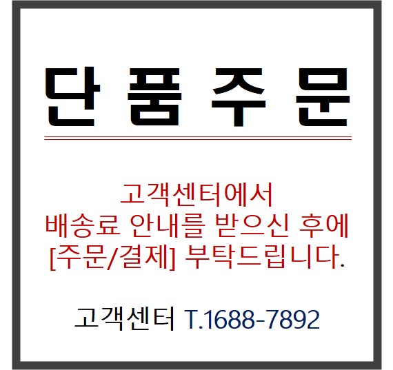 c3796b2eba729f90b09b53524916c488_1715329077_5098.jpg