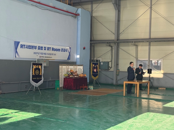 ef5935ff94232d23c0bd55b16498b58d_1763897099_3358.jpg
