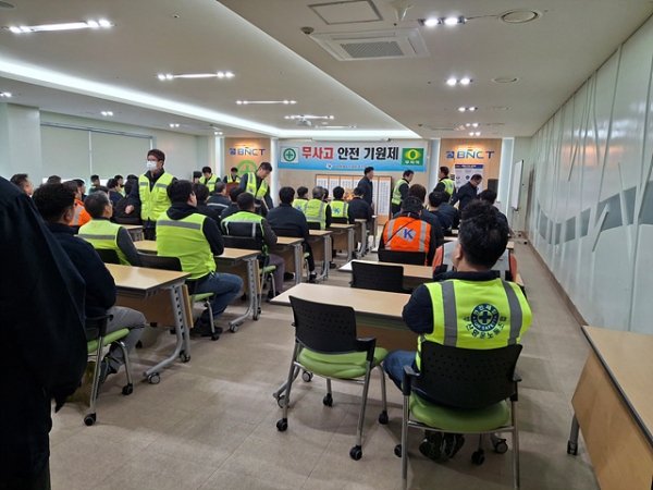 71d8d0feb87ff7abc5601e21caeca4e3_1772269762_9779.jpg