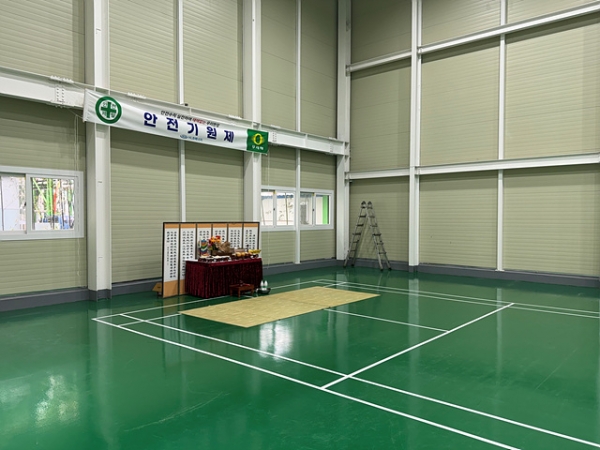 71d8d0feb87ff7abc5601e21caeca4e3_1772269976_9141.jpg