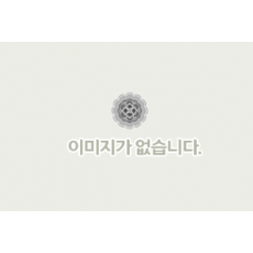 돌담치 5꼬지