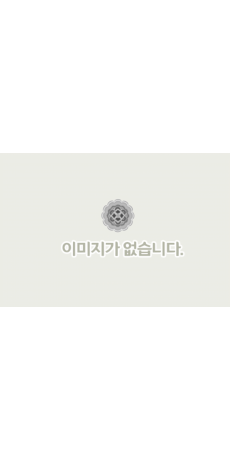 돌담치 5꼬지