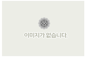 돌담치 5꼬지