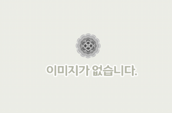 돌담치 5꼬지