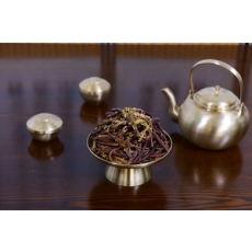 고사리 300g