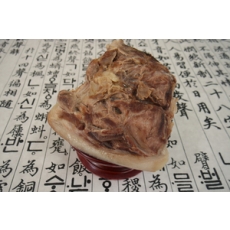 수육 600g (국내산)　　앞다리살
