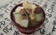 탕국 2kg(국내산한우)　　　　1+,1++등급