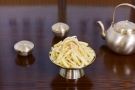 도라지 300g