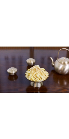 도라지 300g