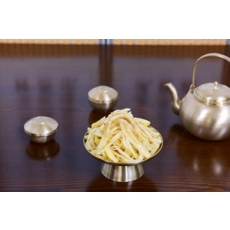 도라지 300g