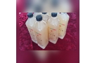 수제식혜 500ml