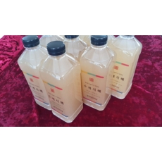 수제식혜 500ml