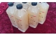 수제식혜 500ml