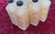수제식혜 500ml