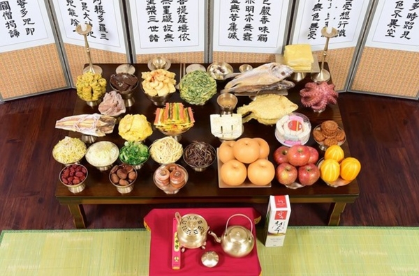 백운포상