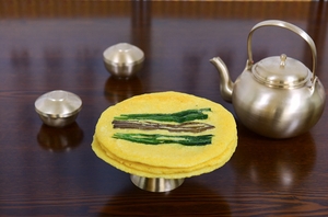녹두전 3장
